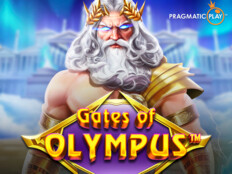 Casino free spins85